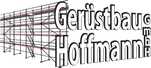 Gerüstbau Hoffmann GmbH - Baugerüste im Saarland
